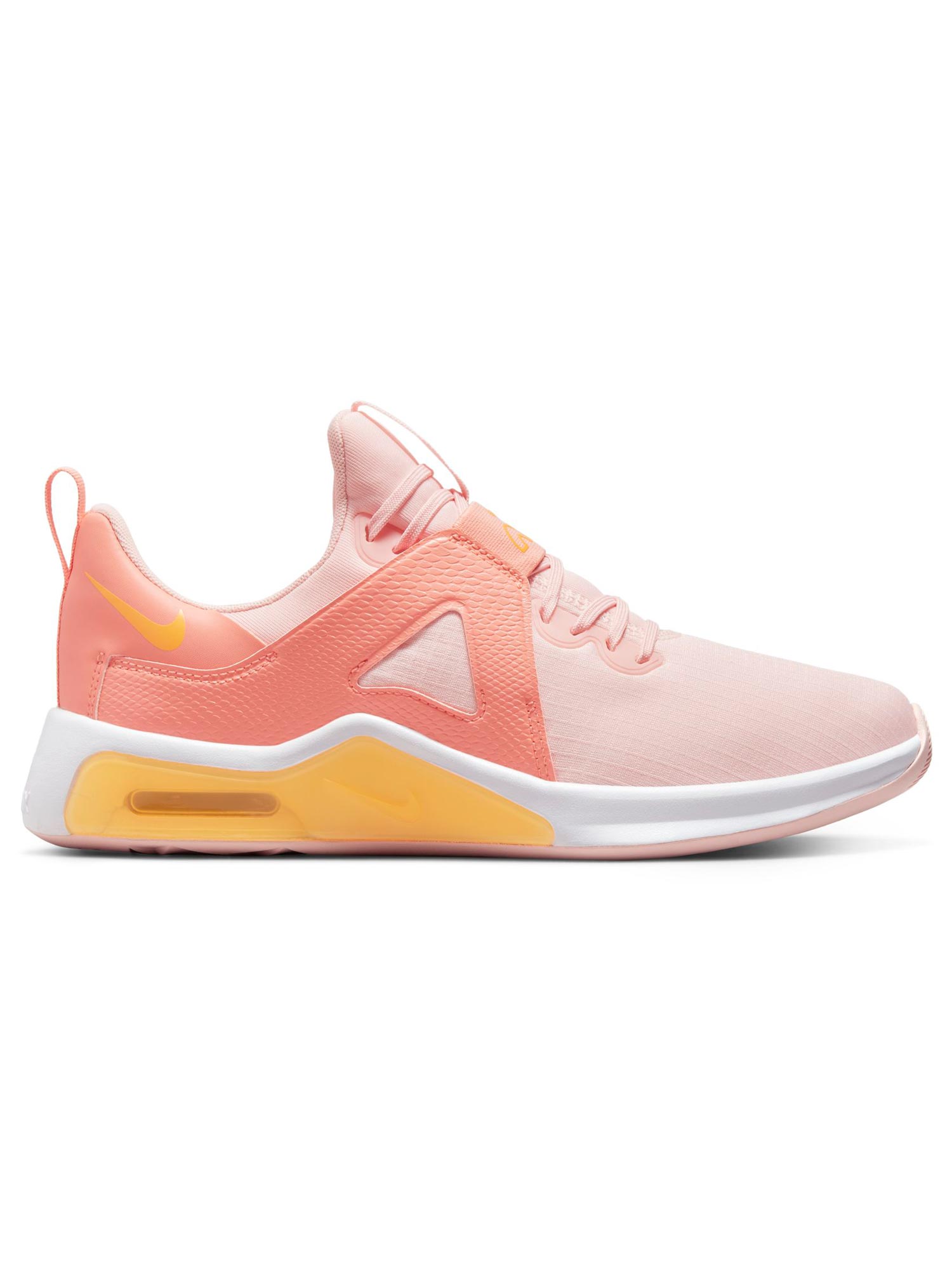 Incaltaminte W Air Max Bella Tr 5