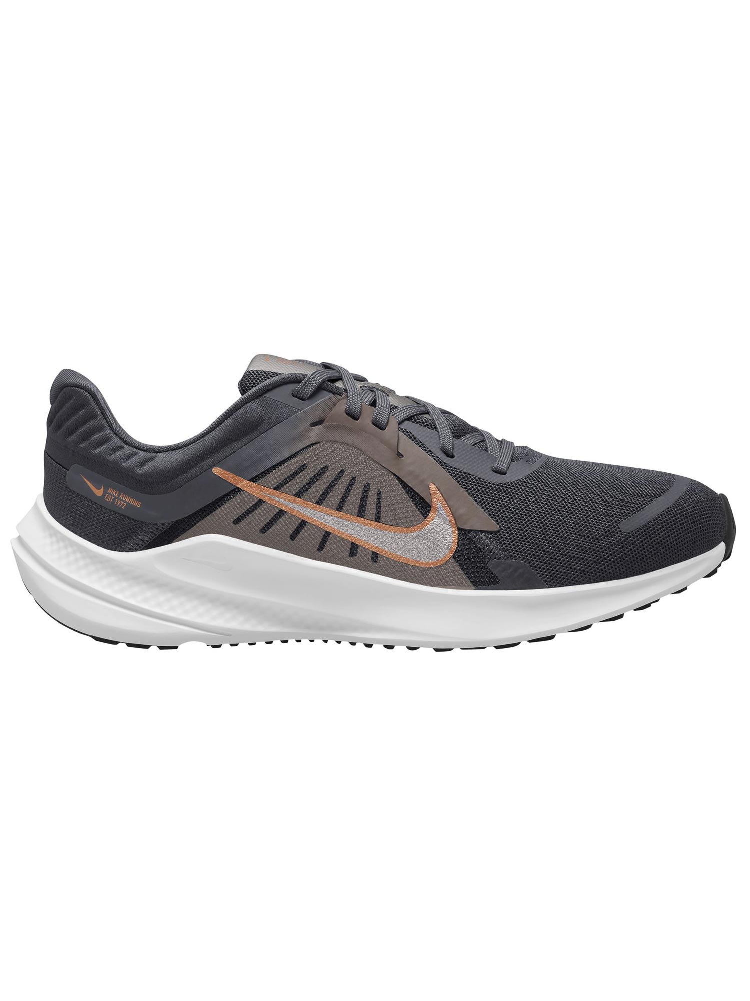 Incaltaminte Wmns Quest 5