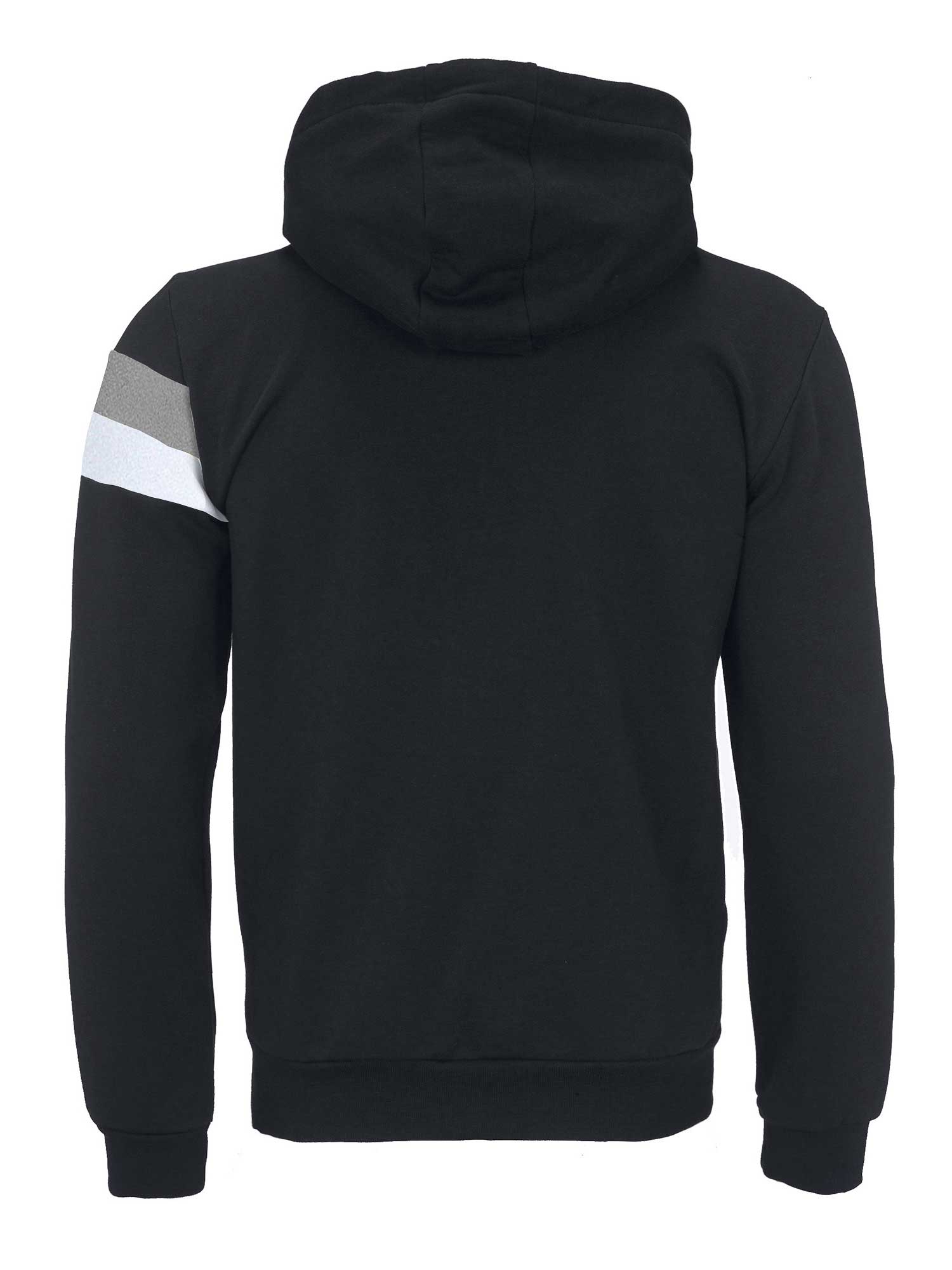 ERREA Funk Sweat