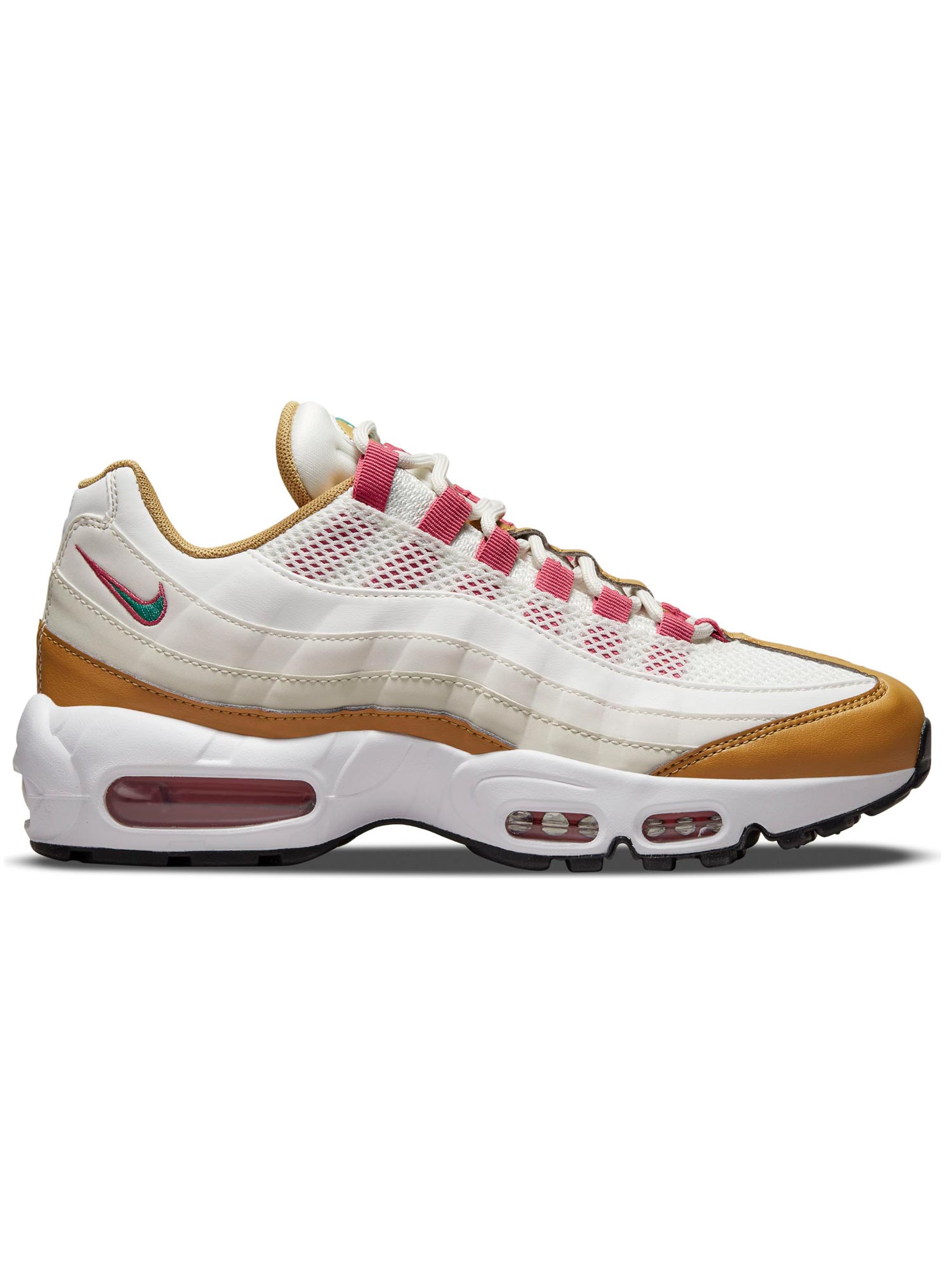 Incaltaminte W Air Max 95