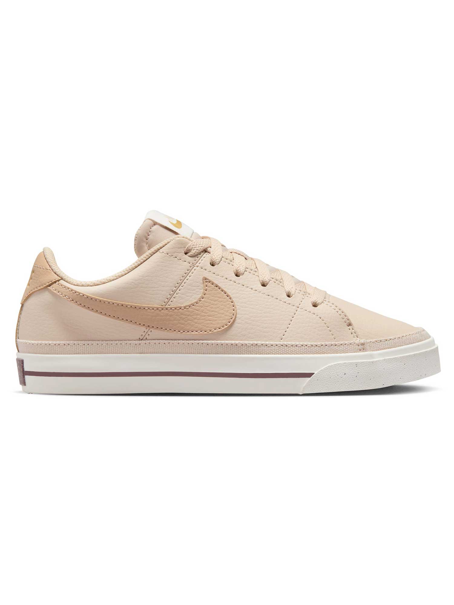 Incaltaminte Wmns Court Legacy Nn