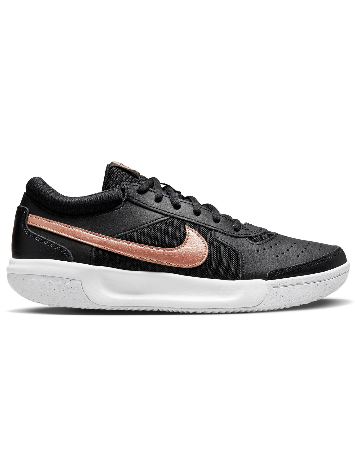 Incaltaminte M Zoom Court Lite 3 Cly