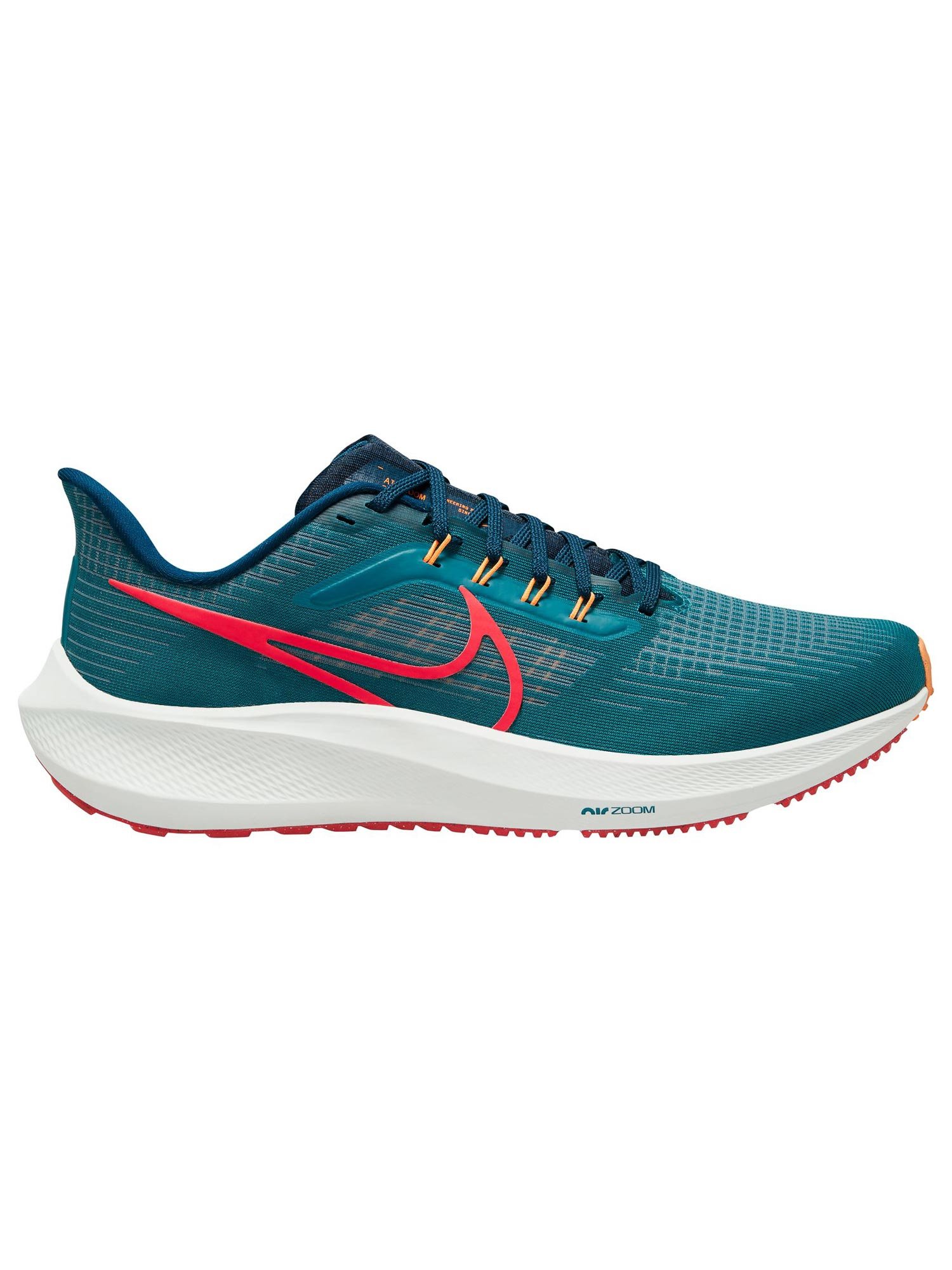 Incaltaminte Air Zoom Pegasus 39