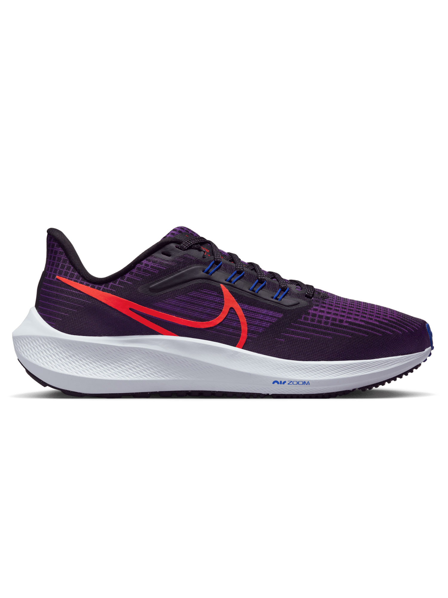 Incaltaminte W Air Zoom Pegasus 39