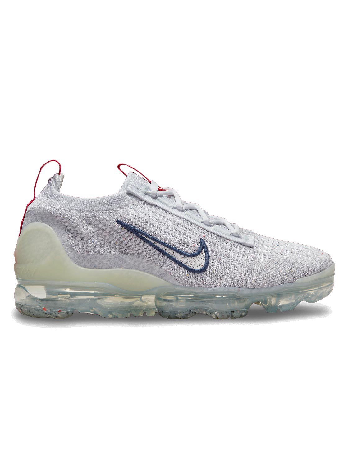 Incaltaminte W Air Vapormax 2021 Fk