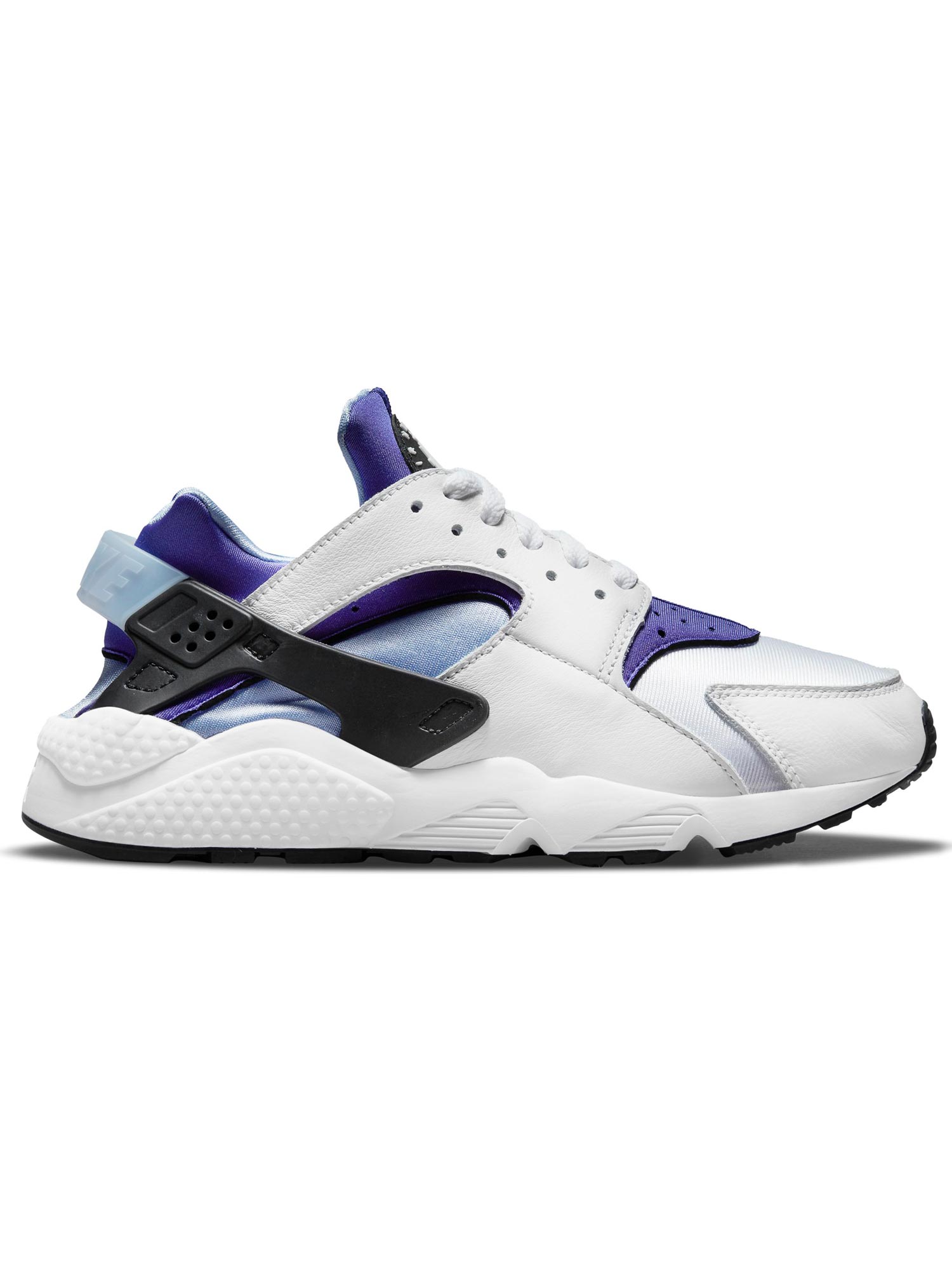 Incaltaminte W Air Huarache