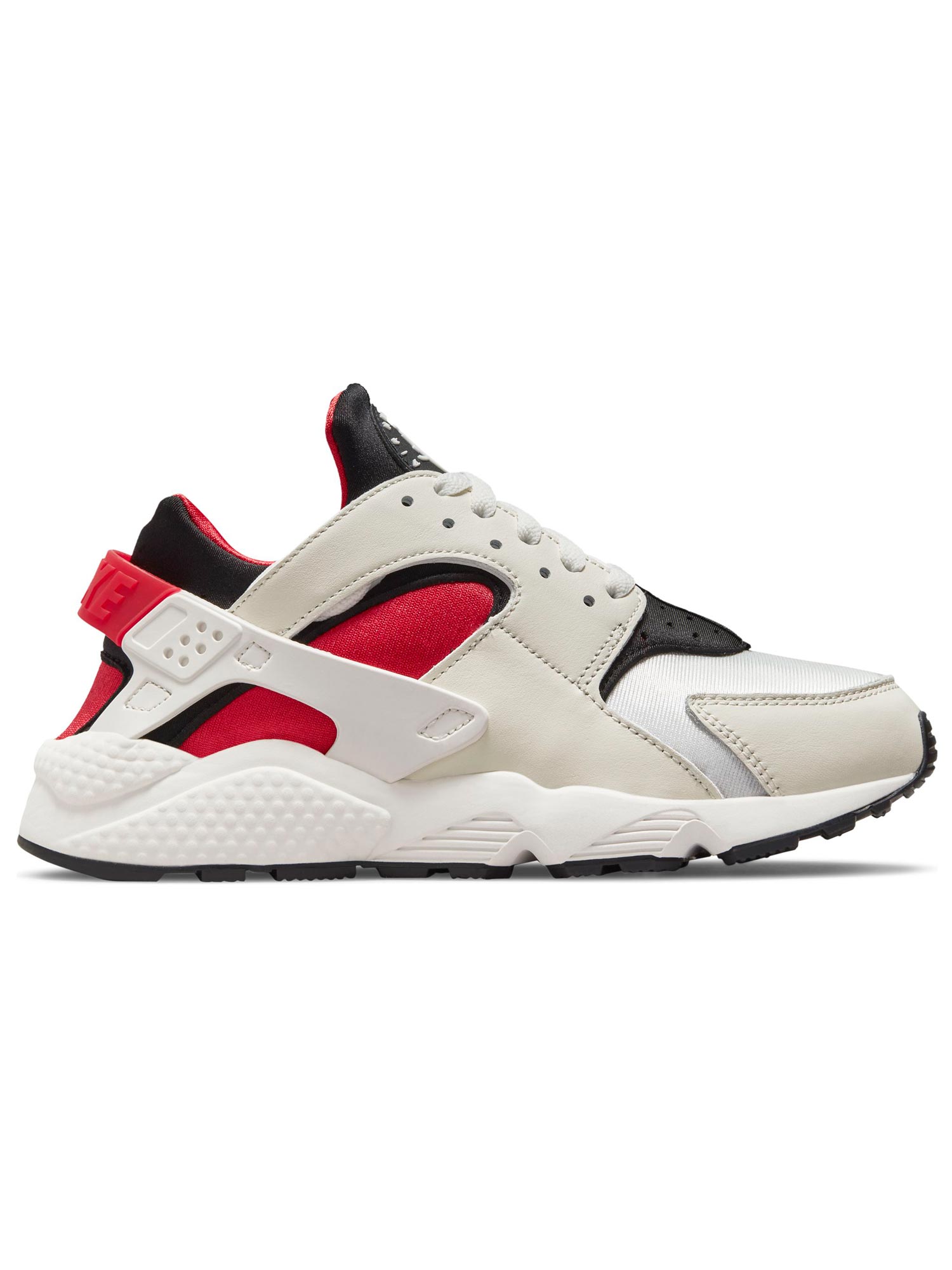 Incaltaminte W Air Huarache