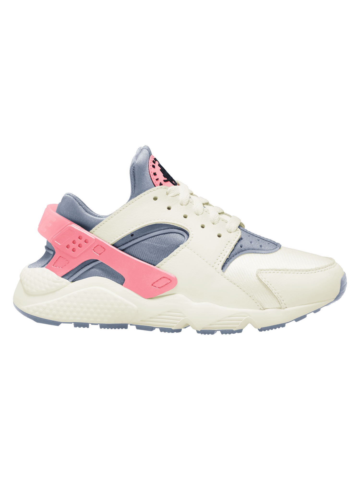 Incaltaminte W Air Huarache