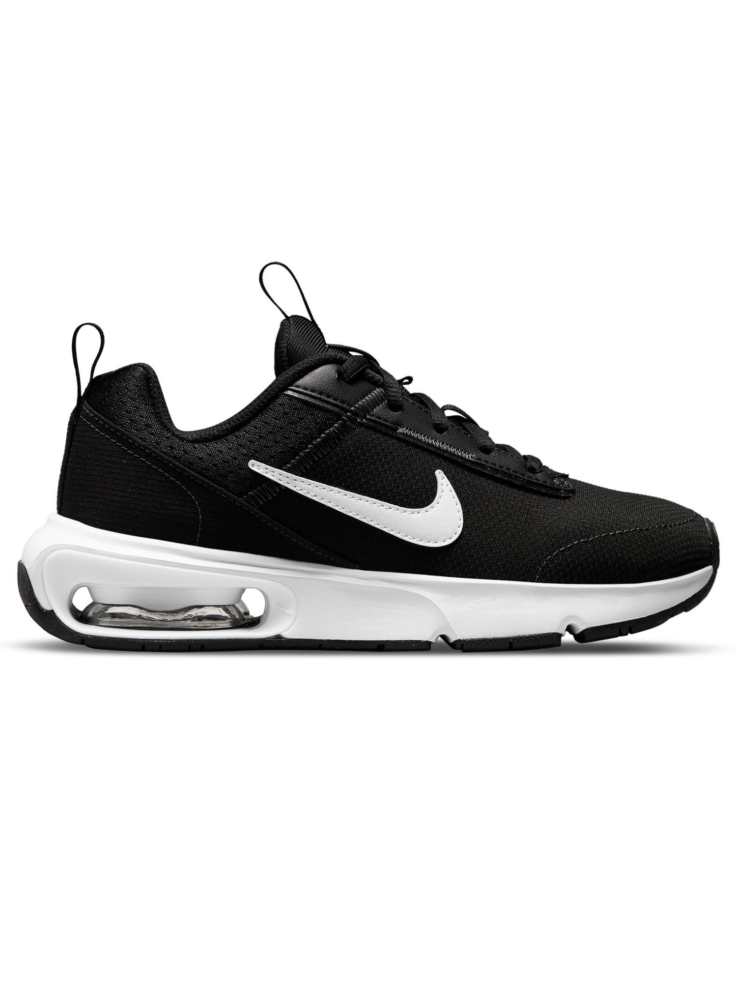 Incaltaminte Air Max Intrlk Lite Gs