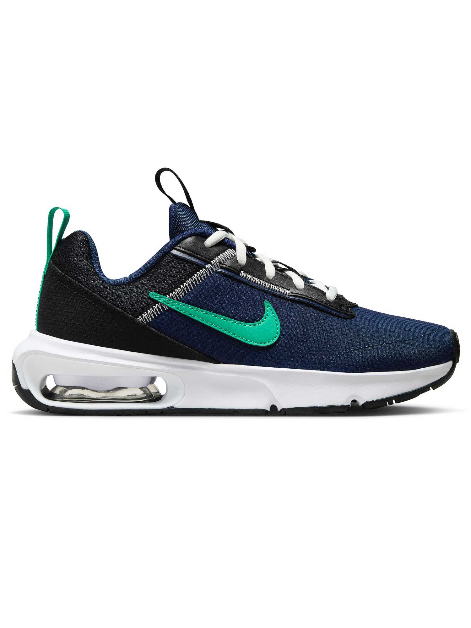 Incaltaminte Air Max Intrlk Lite (Gs)