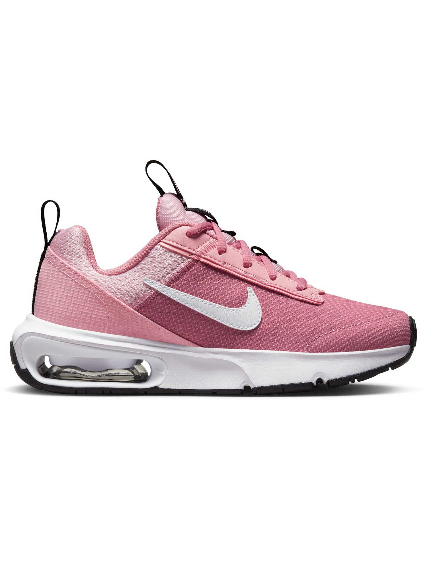 Incaltaminte Air Max Intrlk Lite Gs