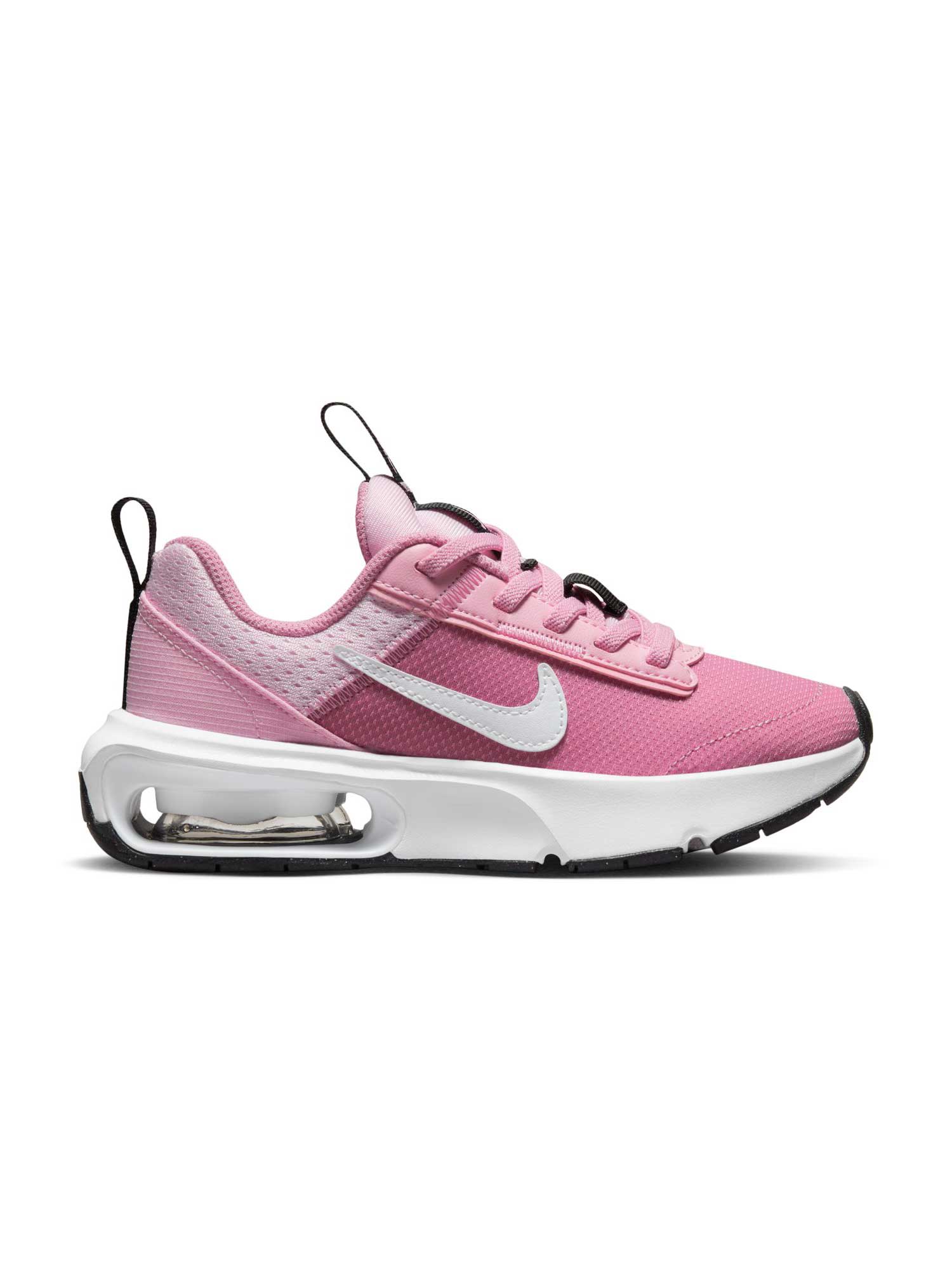 Incaltaminte Air Max Intrlk Lite Ps