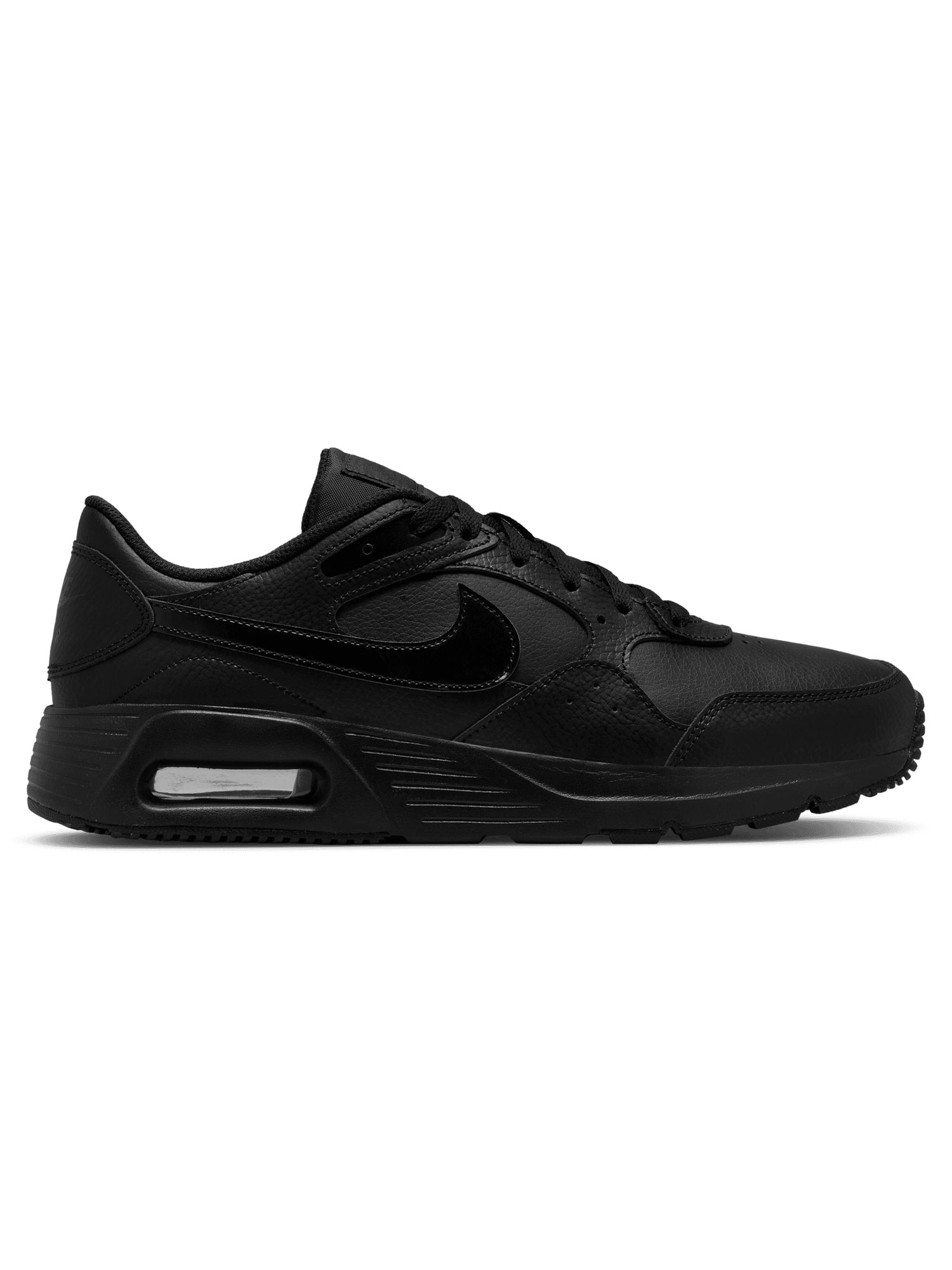 Incaltaminte Air Max Sc Lea