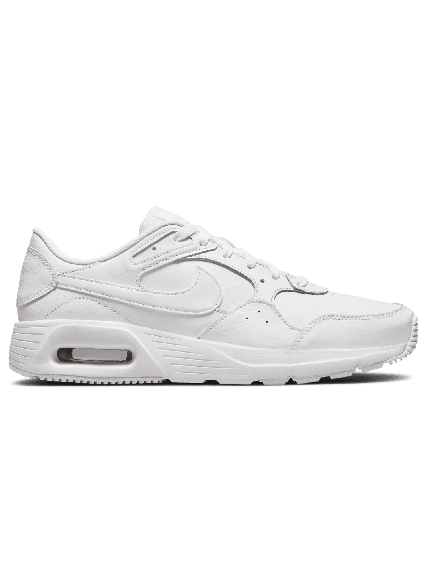 Incaltaminte Air Max Sc Lea