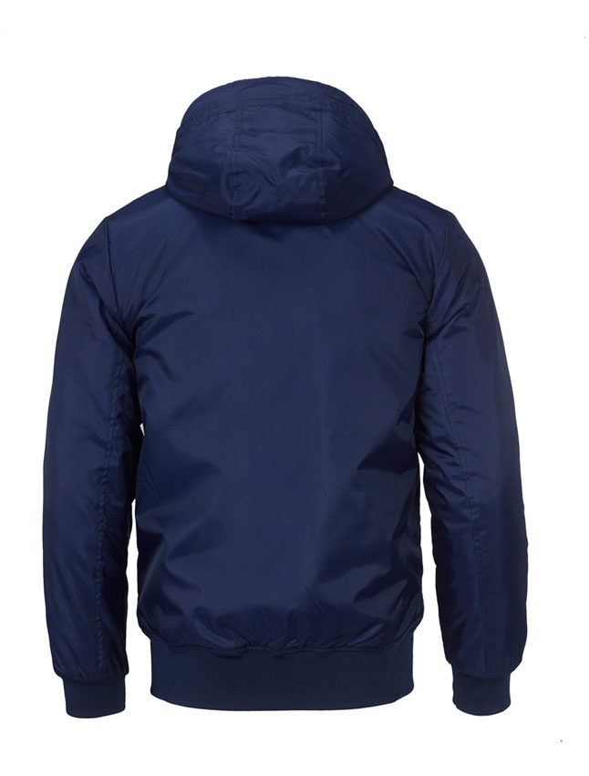 ERREA NIAGARA JACKET JR