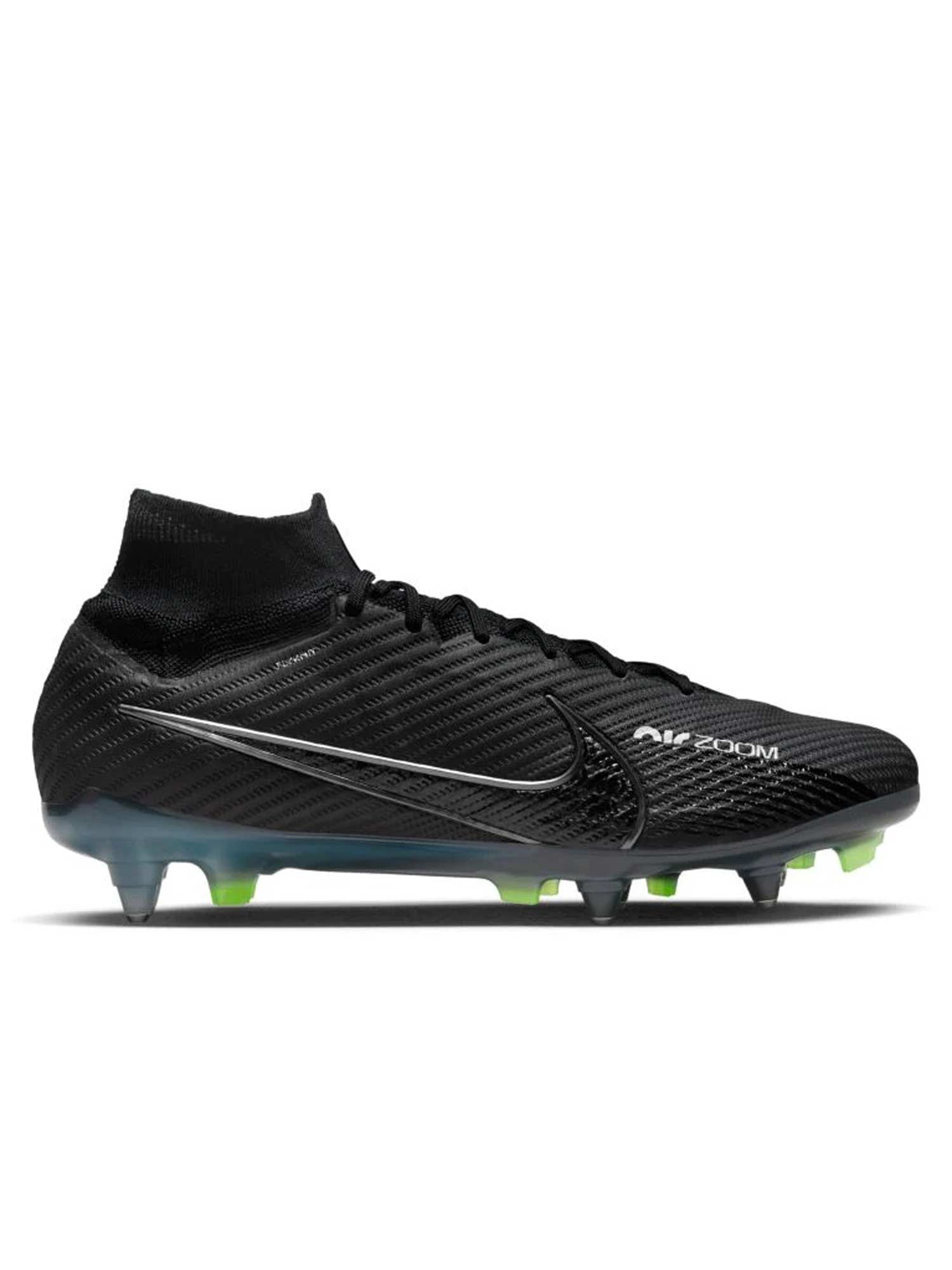 Incaltaminte Zoom Superfly 9 Elite Sg-Proac