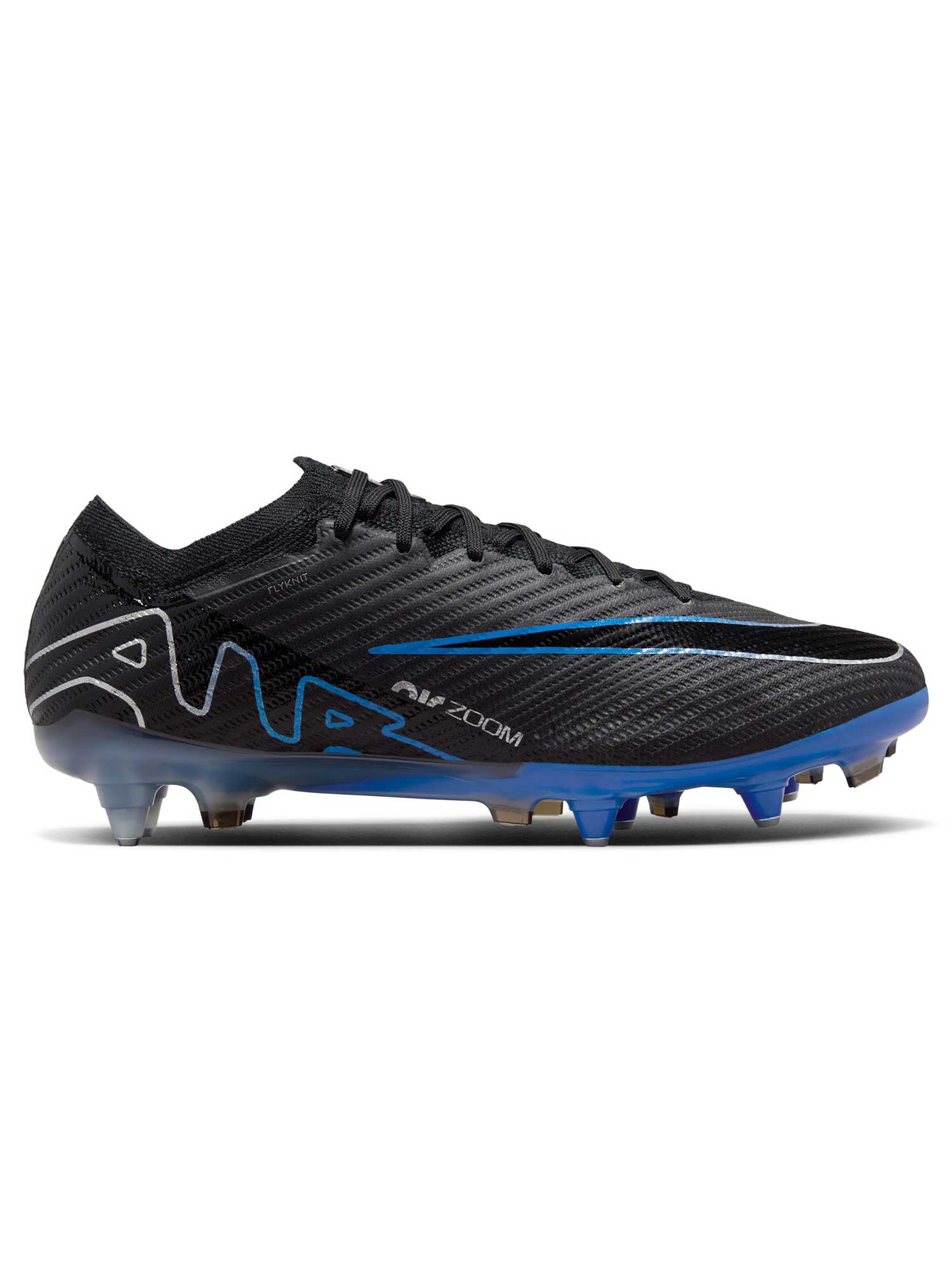 Incaltaminte Zoom Vapor 15 Elite Sg-Pro Ac