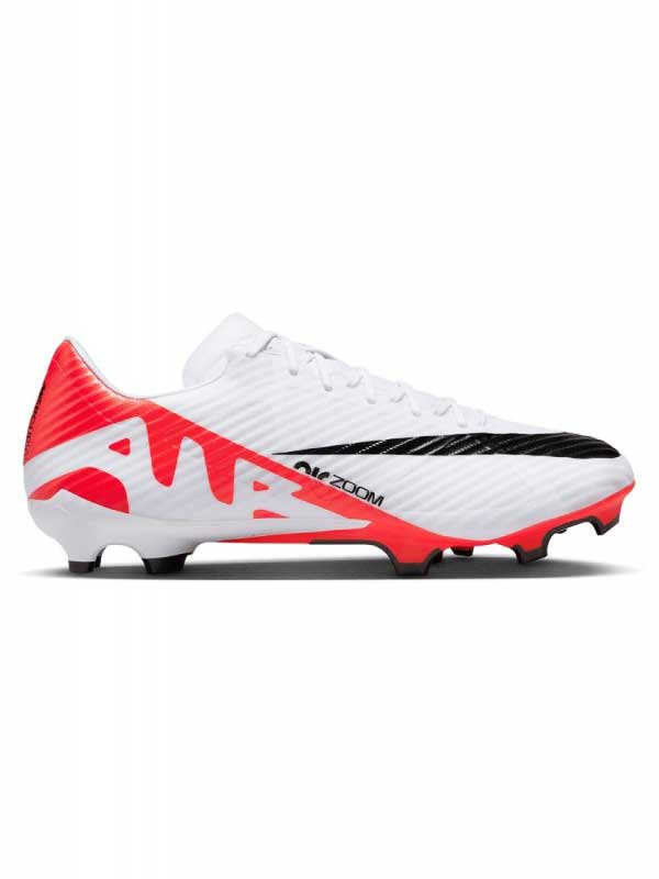Incaltaminte Zoom Vapor 15 Academy Fg/Mg