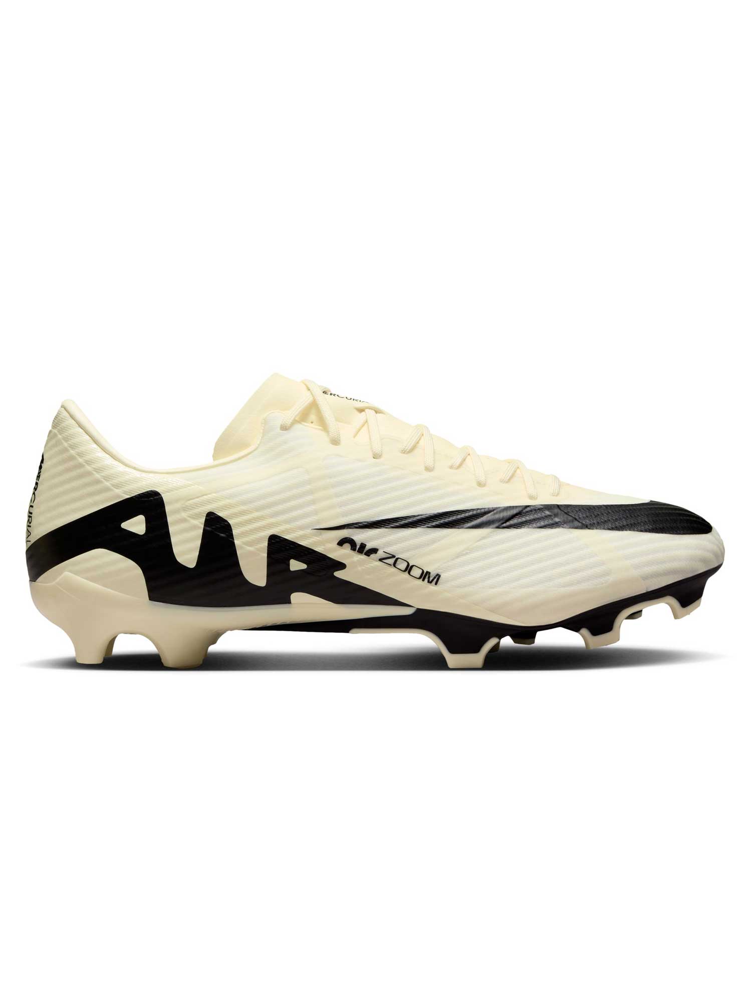 Incaltaminte Zoom Vapor 15 Academy Fg/Mg