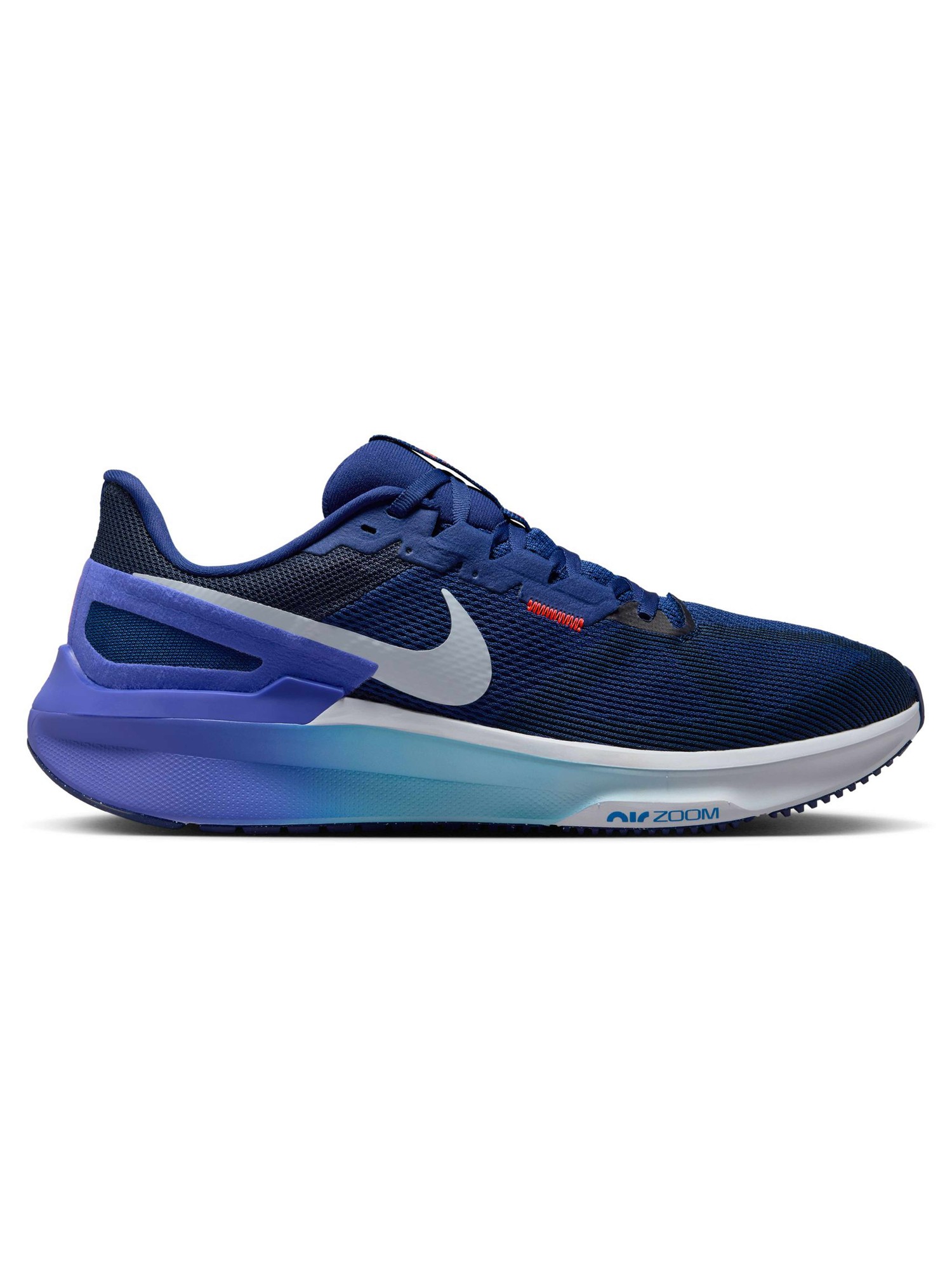 Incaltaminte Air Zoom Structure 25