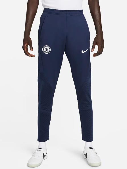 Pantaloni sport Cfc M Nk Df Strk Kp Ks