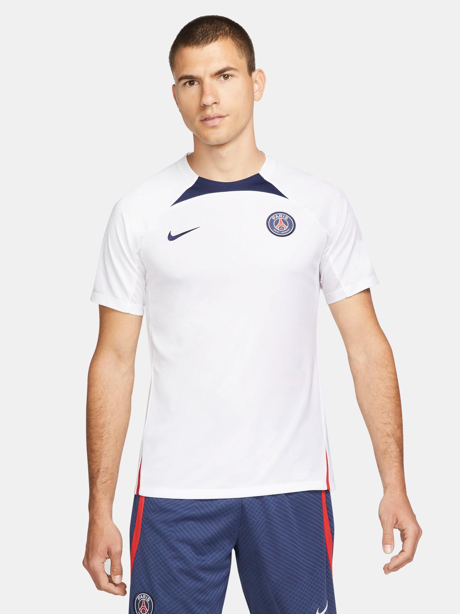 Tricou Psg M Nk Df Strk K Ks