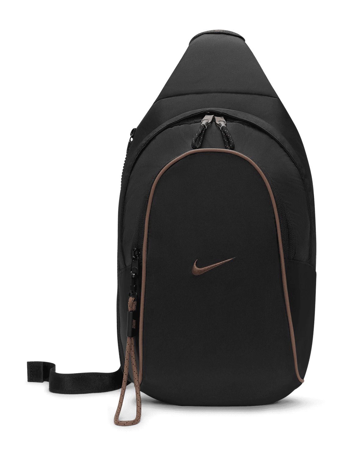 Geanta Nsw Essentials Sling