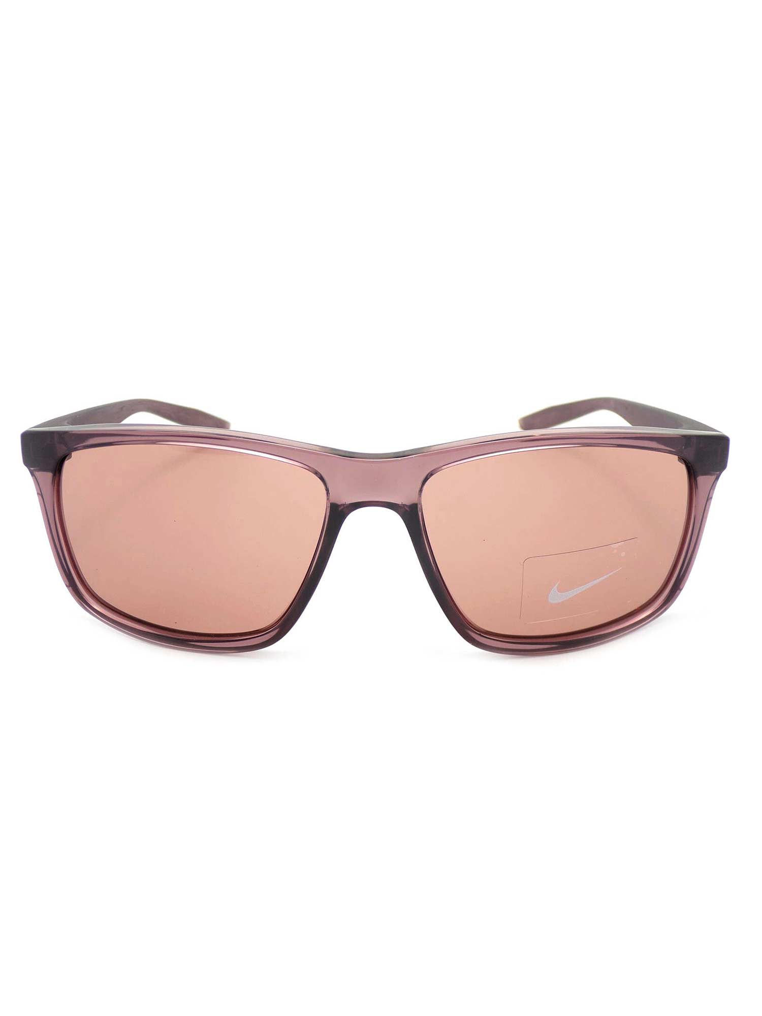 Ochelari de soare Chaser Ascent