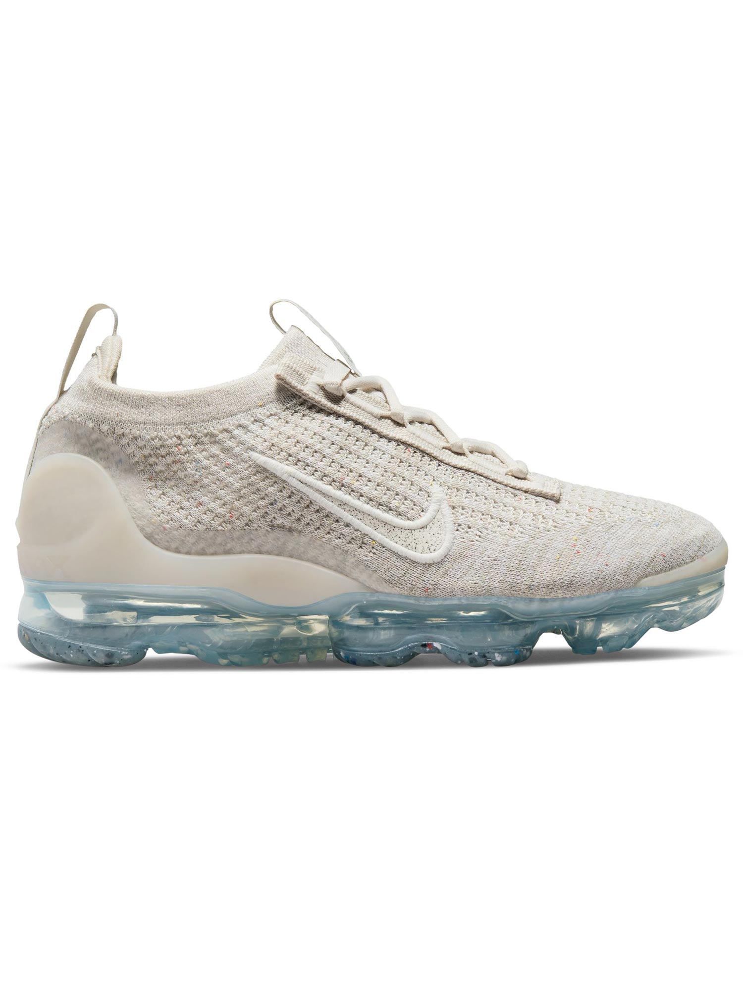 Incaltaminte W Air Vapormax 2021 Fk