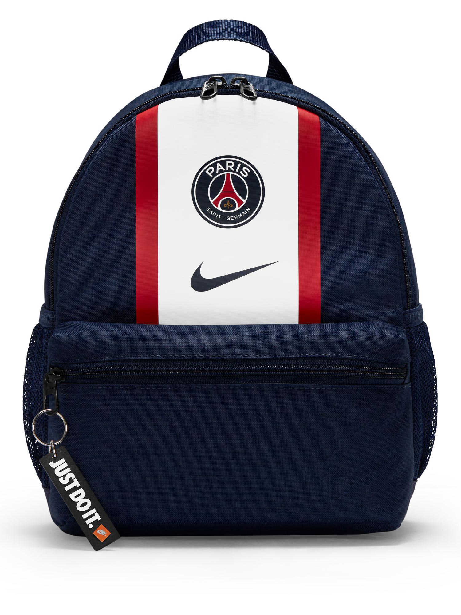 Rucsac Y Psg Nk Jdi Mini – Su22