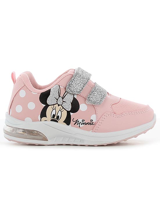 Incaltaminte Minnie