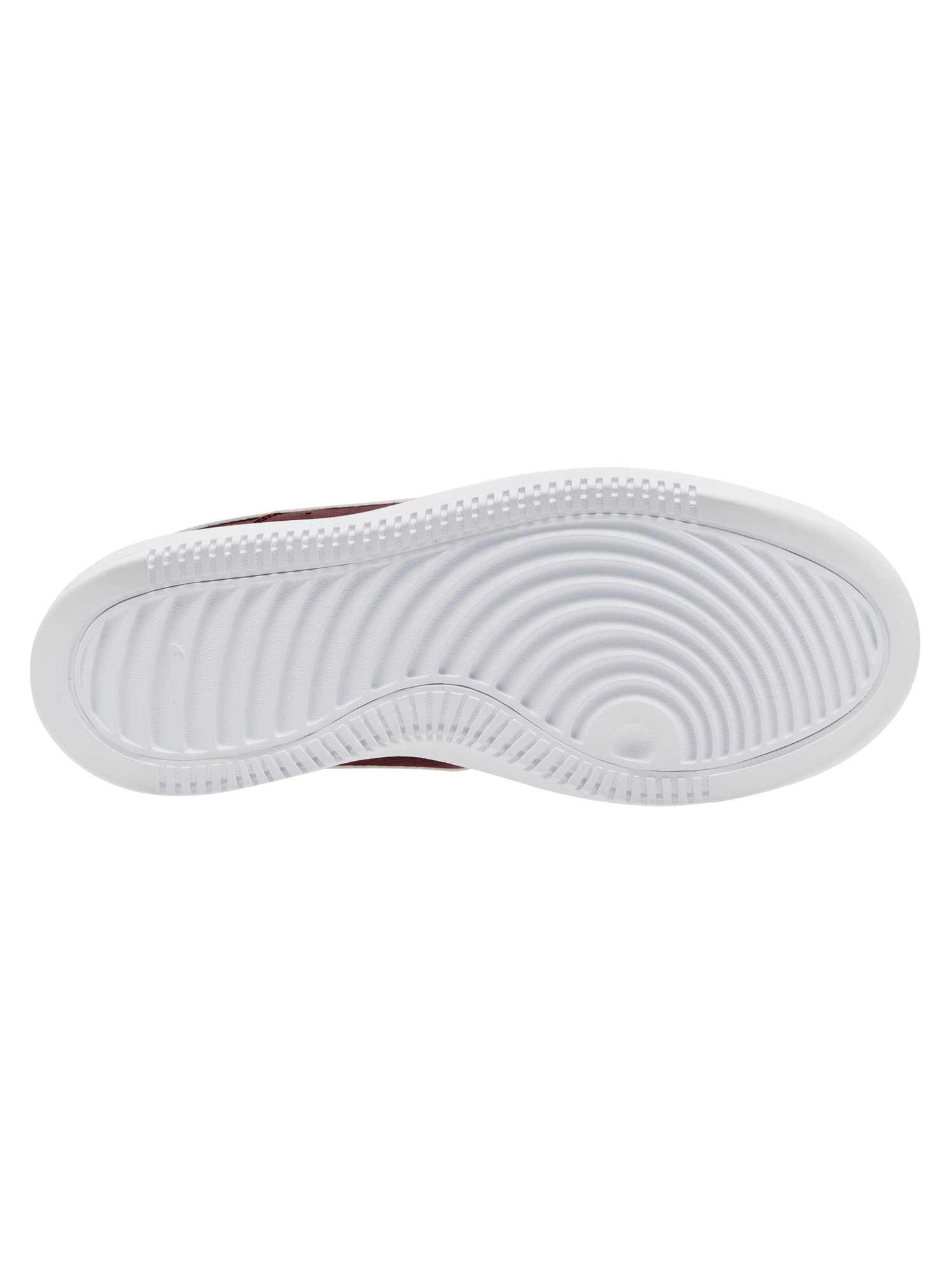 NIKE Обувки W COURT VISION ALTA LTR