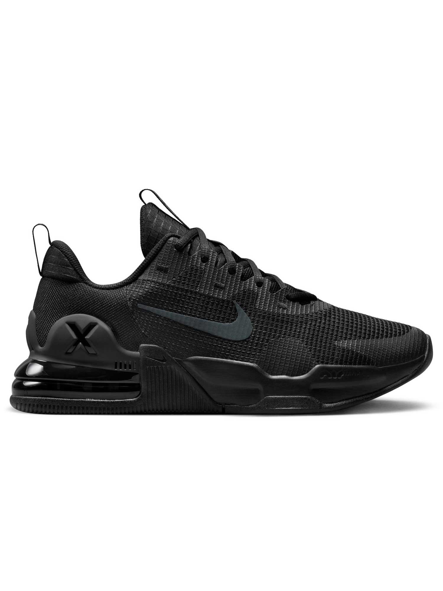 Incaltaminte M Air Max Alpha Trainer 5