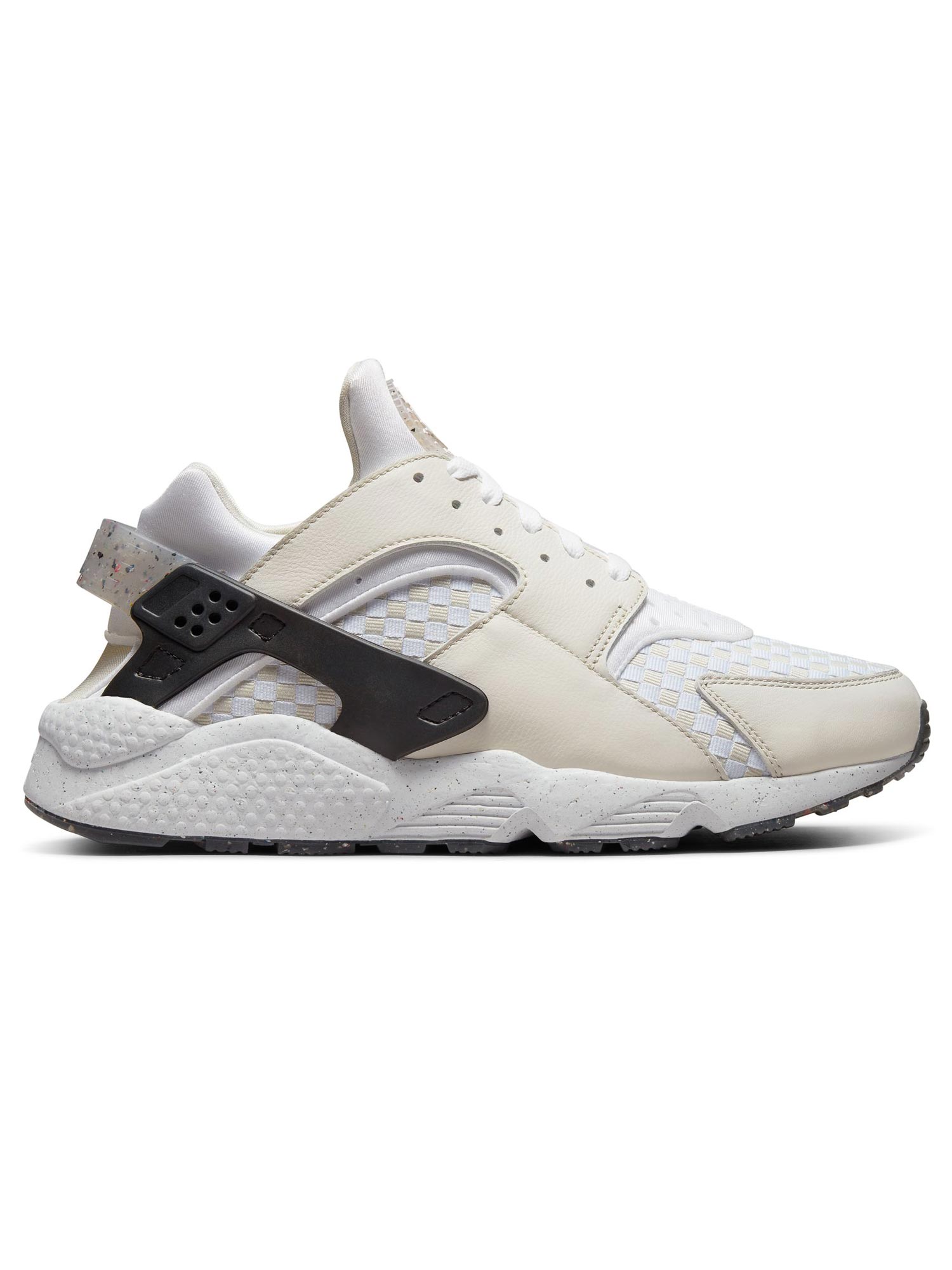 Incaltaminte Air Huarache Crater Prm