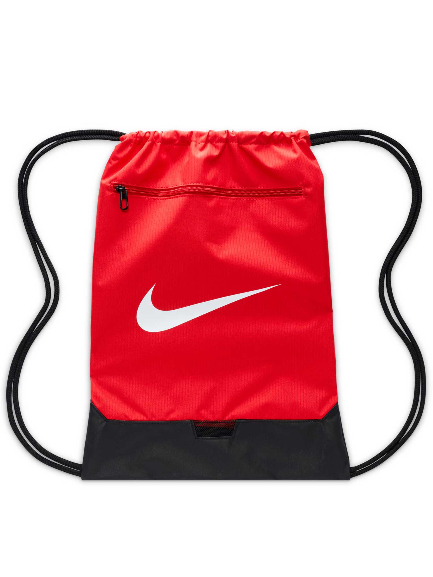 Rucsac cu snur Nk Brsla Drawstrng - 9 1/2 18l