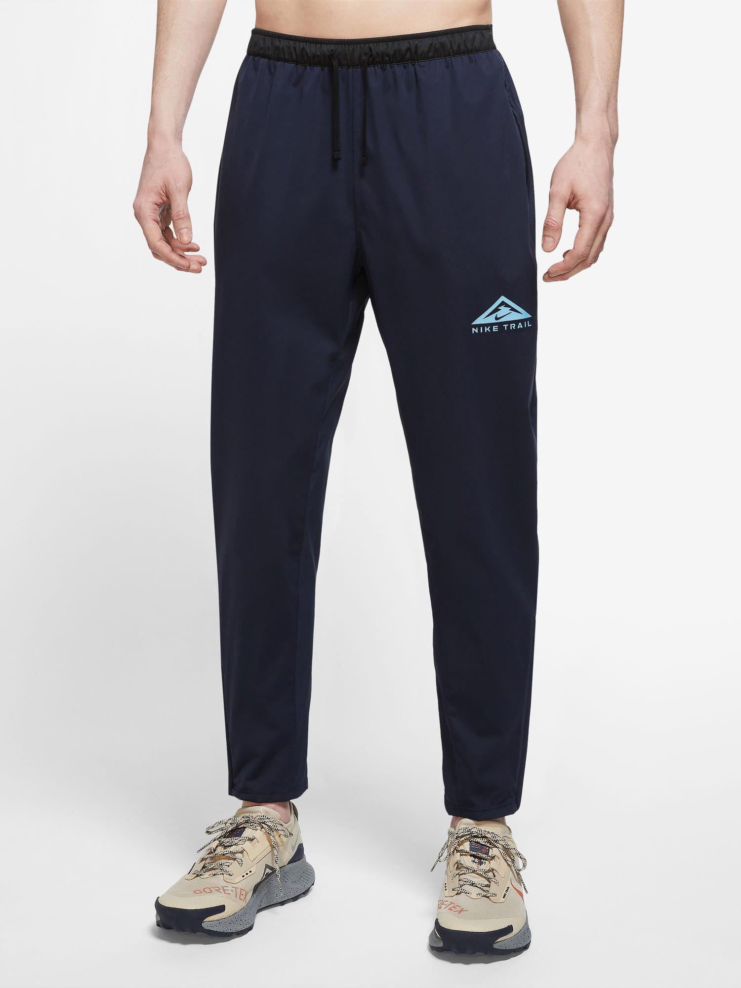 Pantaloni sport M Trail Phnm