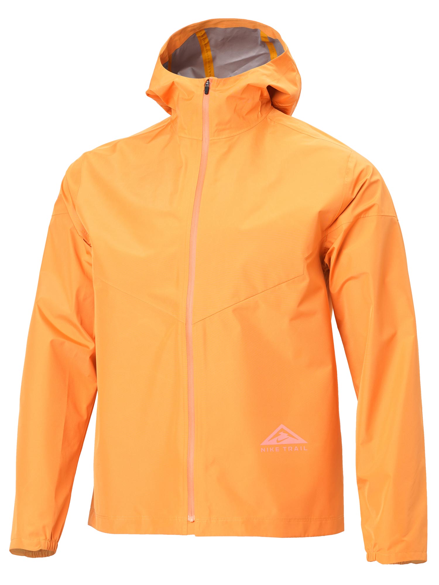 Geaca de vant Trail Gore-Tex