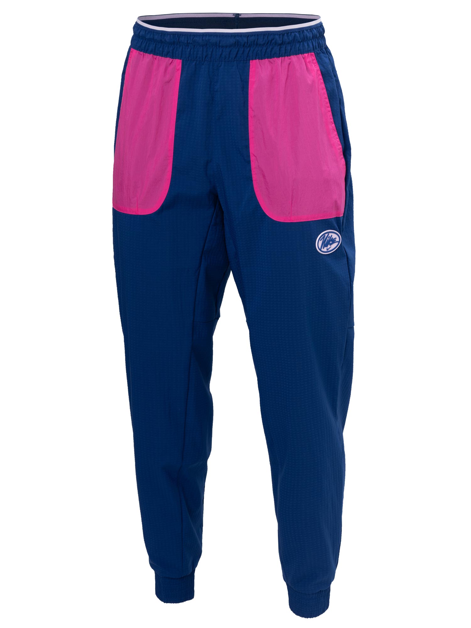 Pantaloni sport M Df Sc