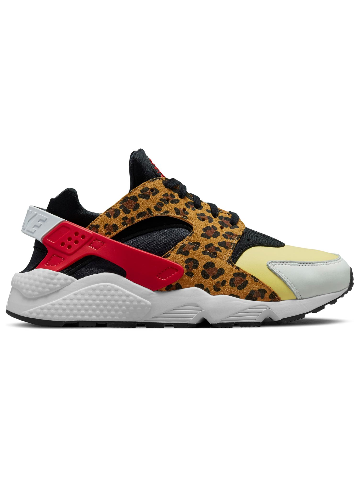 Incaltaminte Air Huarache