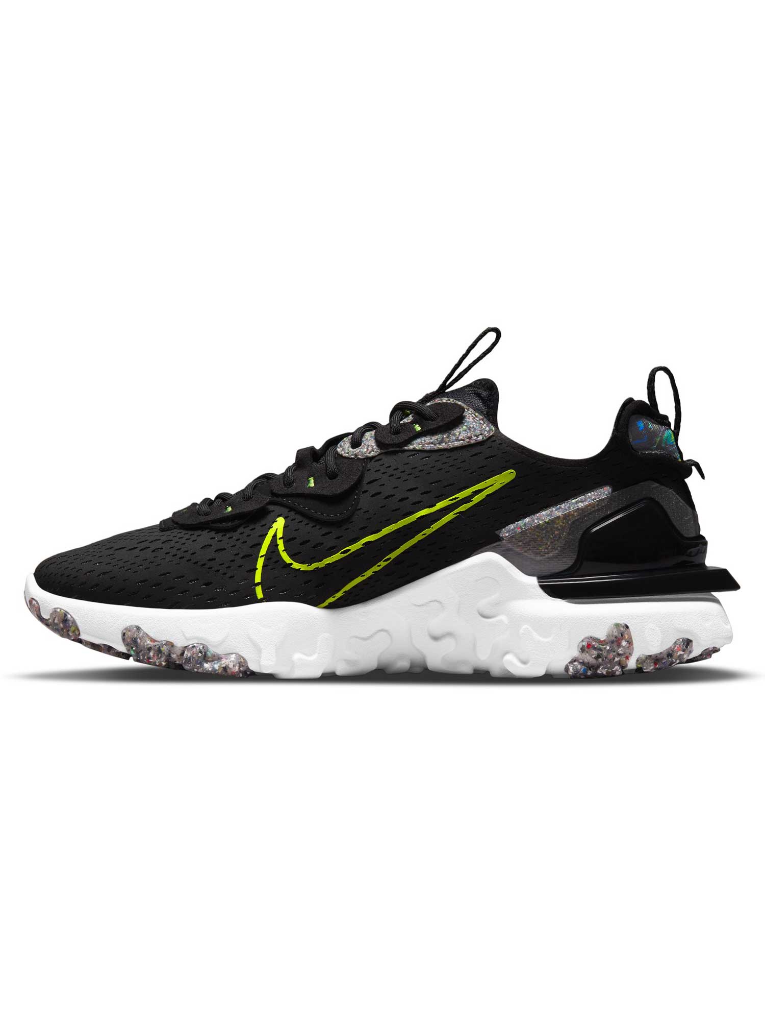 NIKE Обувки REACT VISION