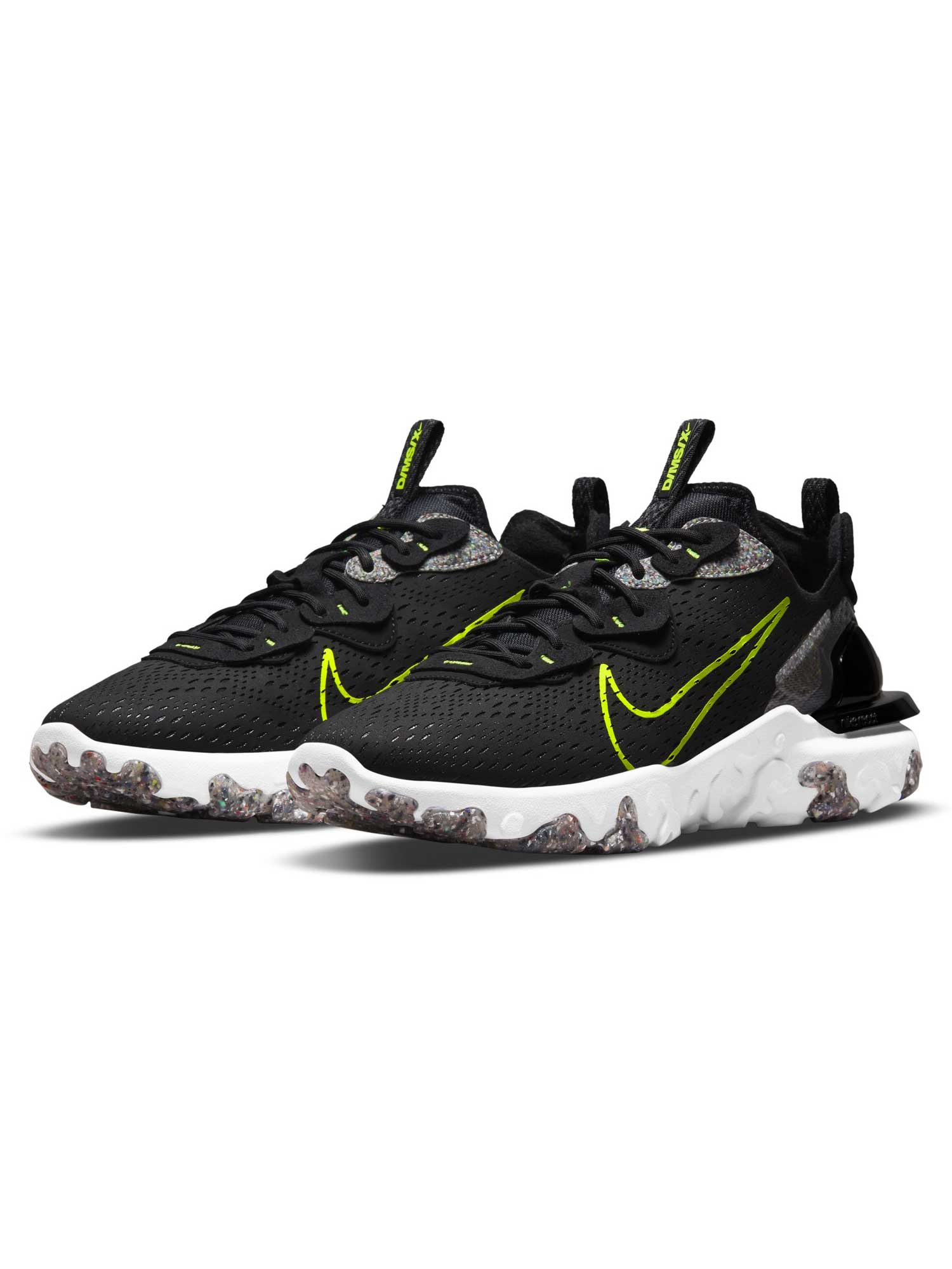 NIKE Обувки REACT VISION
