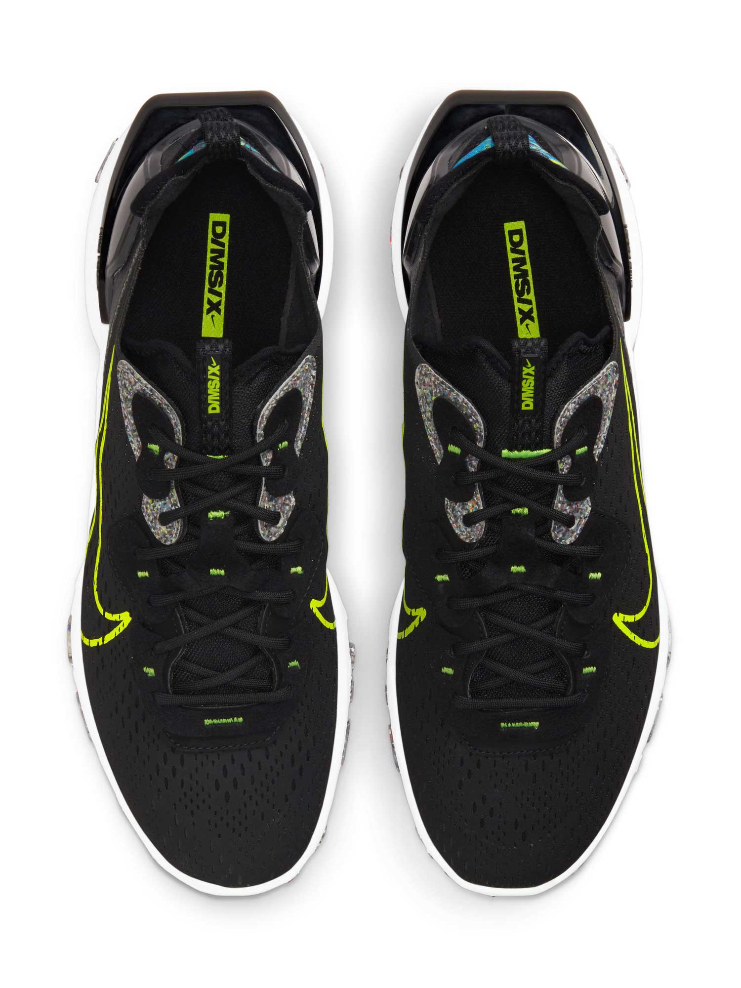 NIKE Обувки REACT VISION