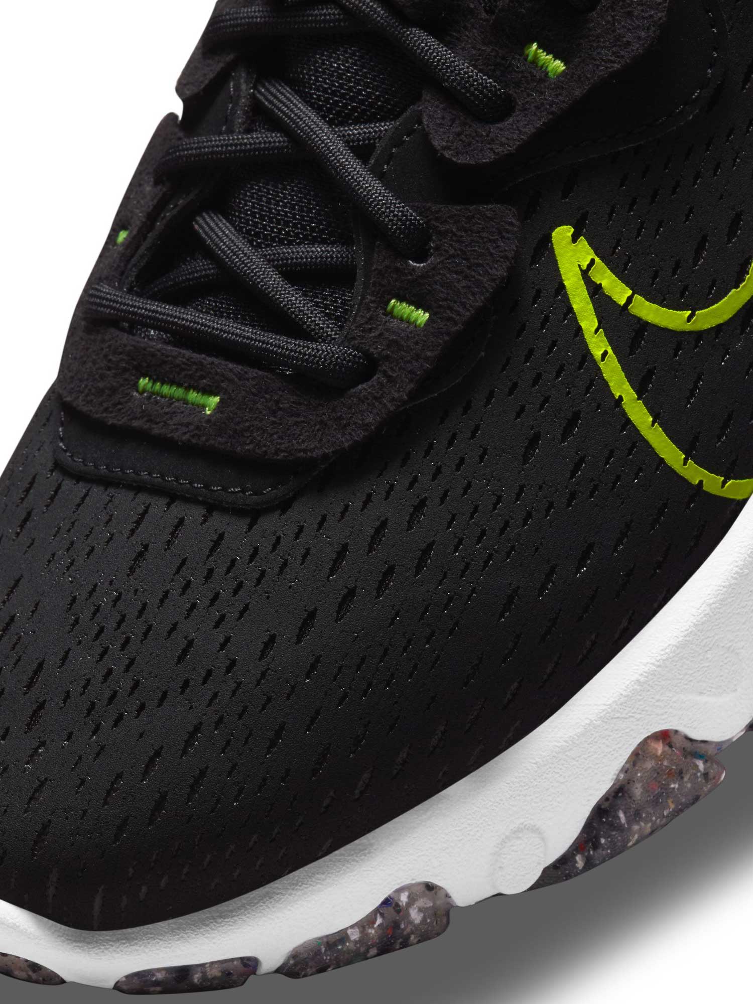 NIKE Обувки REACT VISION