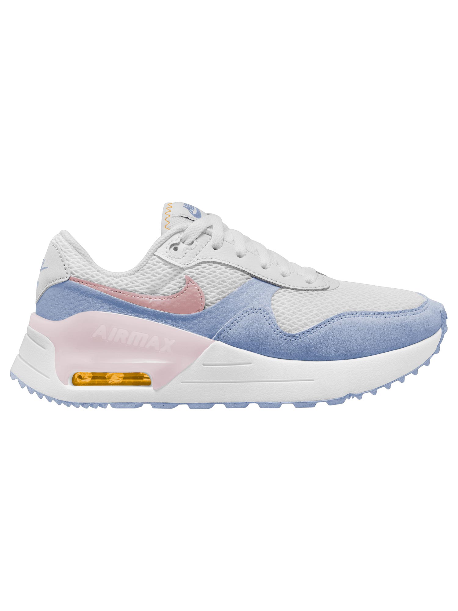 Incaltaminte W Air Max Systm