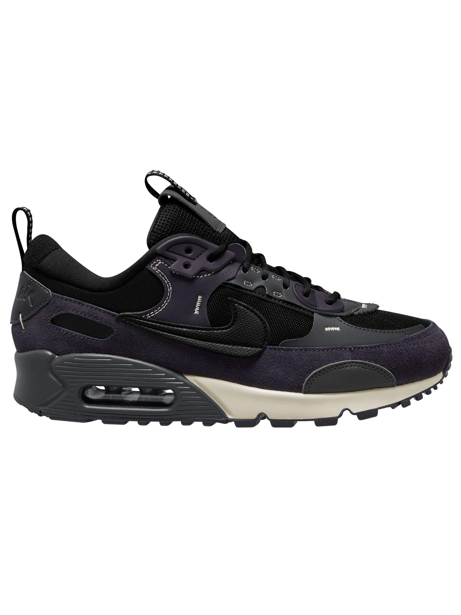 Incaltaminte W Air Max 90 Futura