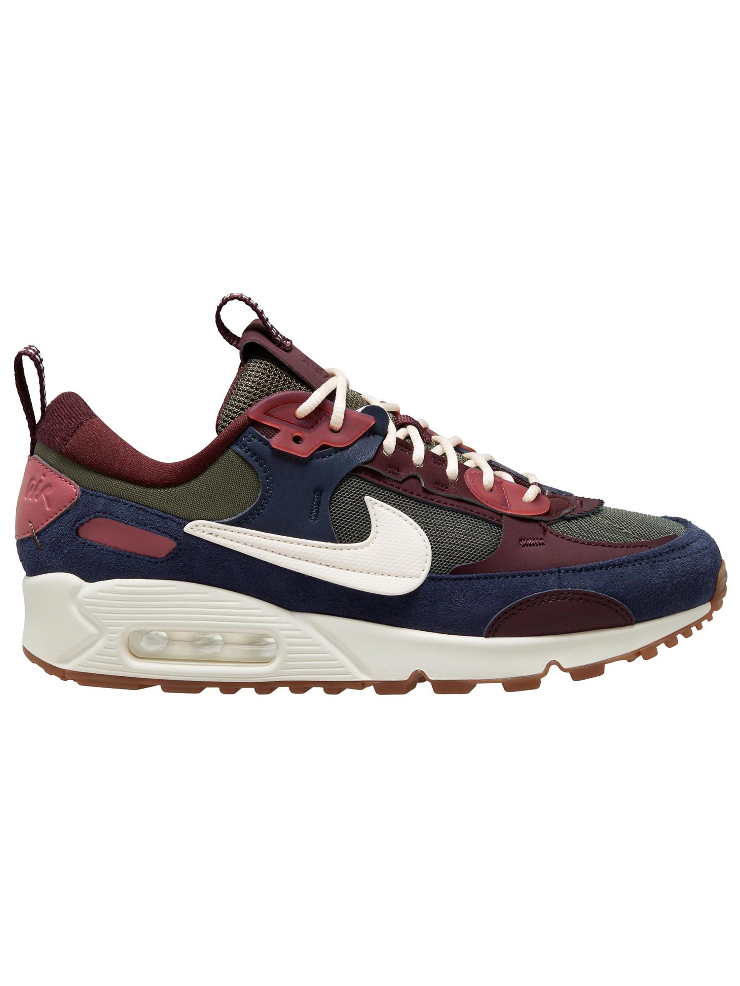 Incaltaminte W Air Max 90 Futura