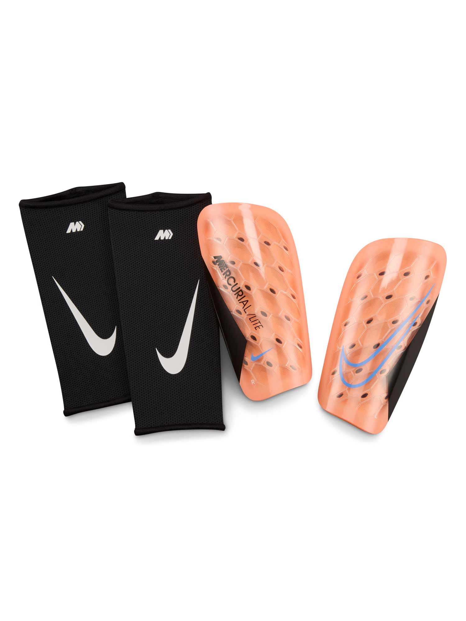 NIKE Футболни кори NK MERC LITE - FA22