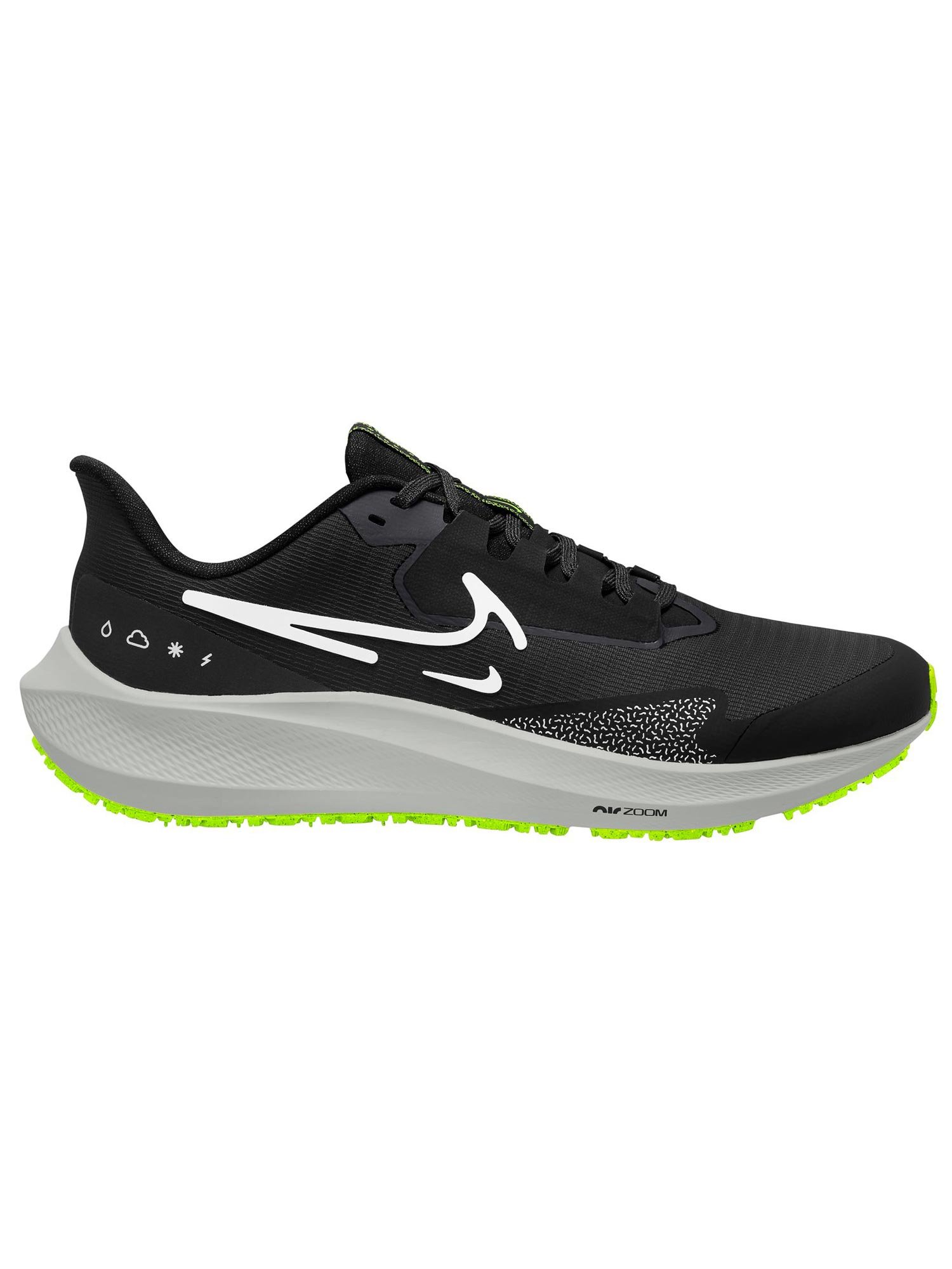 Incaltaminte Air Zoom Pegasus 39 Shield