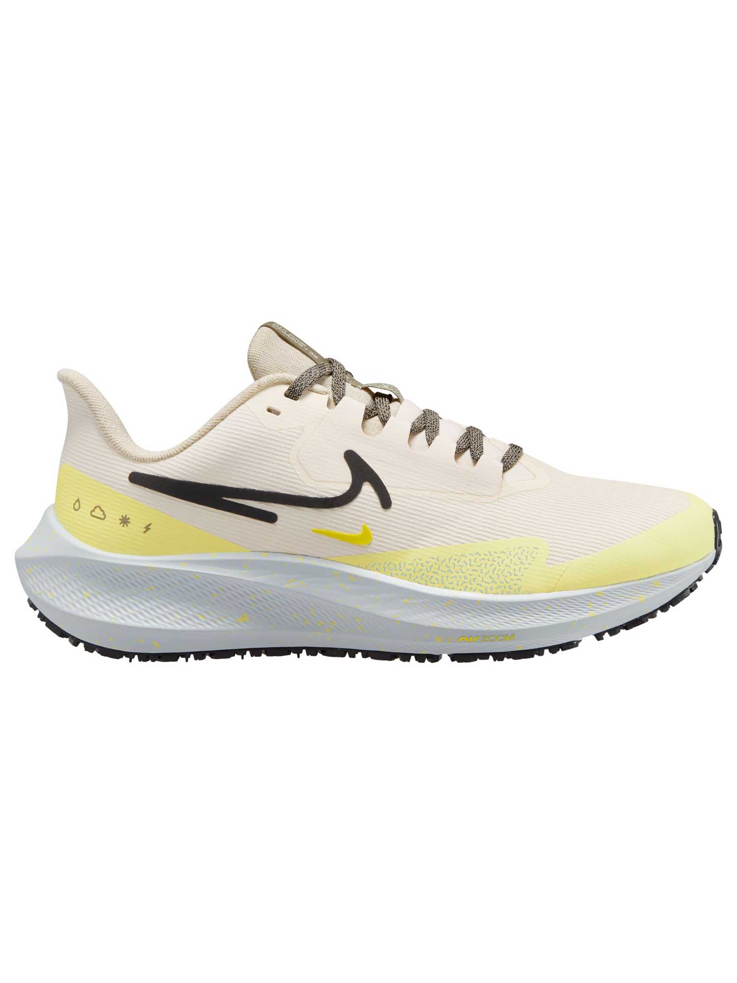 Incaltaminte W Air Zoom Pegasus Shield