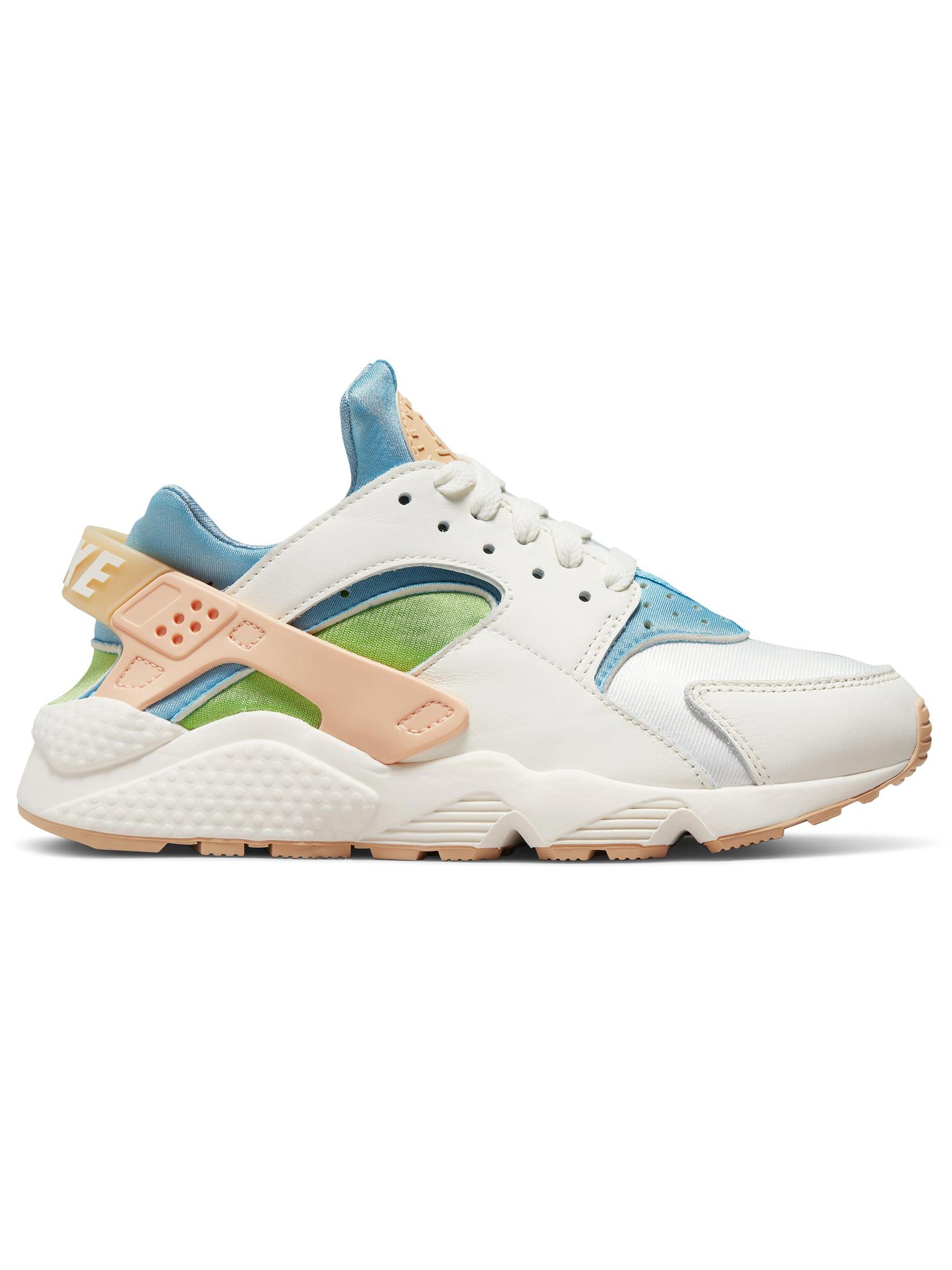 Incaltaminte W Air Huarache Se